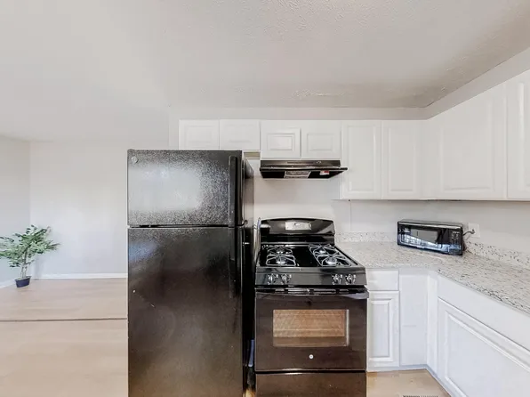 (undisclosed Address), Atlanta, GA 30349