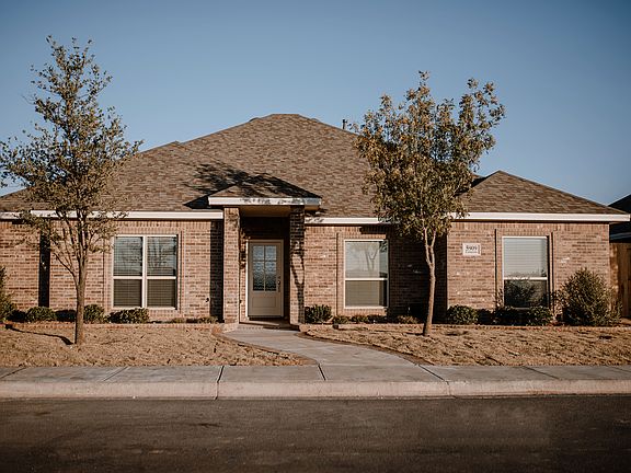 2nd image of 5921 Pedernales Dr #Ltg79f