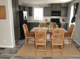 2700 Brookpark Rd #313, Cleveland, OH 44134