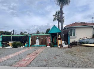 2910 Wilbur Ave, San Jose, CA 95127
