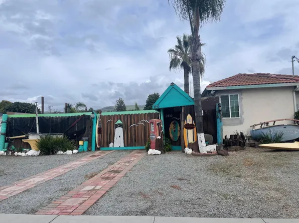 2910 Wilbur Ave, San Jose, CA 95127