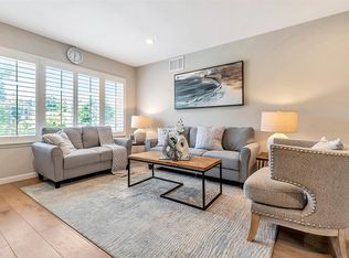 4441 Clovewood Ln, Pleasanton, CA 94588