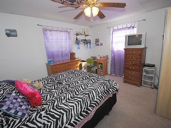 5th image of 227 William St