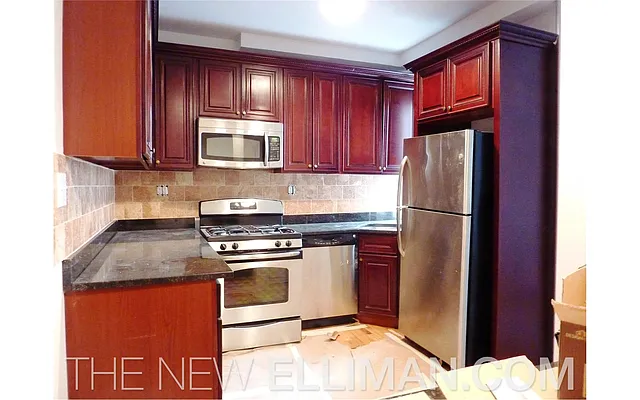 Rented by Douglas Elliman | media 1