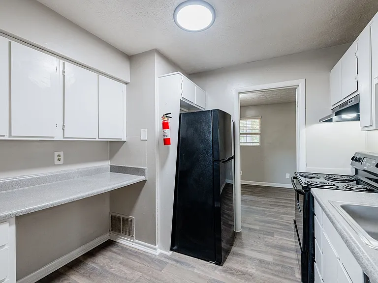Premier Club Living Apartments in Union City, GA | Spacious Pet-Friendly Apartments Near I-85 — Photo 8
