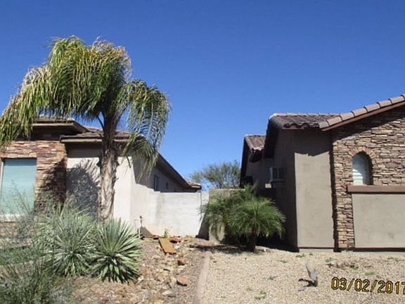 2nd image of 2320 E Avenida Del Sol