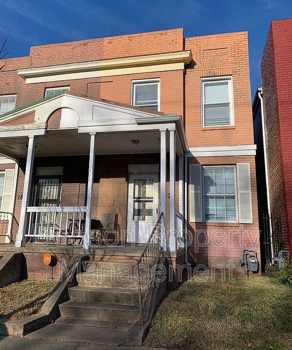 1st image of 1824 Idlewood Ave