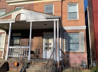 1824 Idlewood Ave, Richmond, VA 23220
