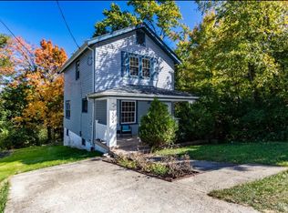 2304 Center St, Covington, KY 41014