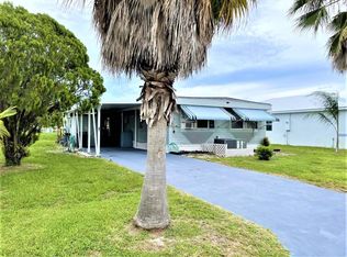 36 Spanish Way, Port St Lucie, FL 34952
