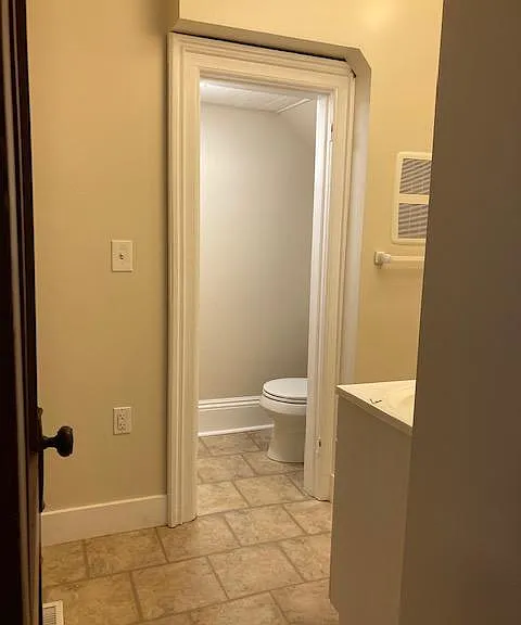 15 Harrison St #1 — Photo 9