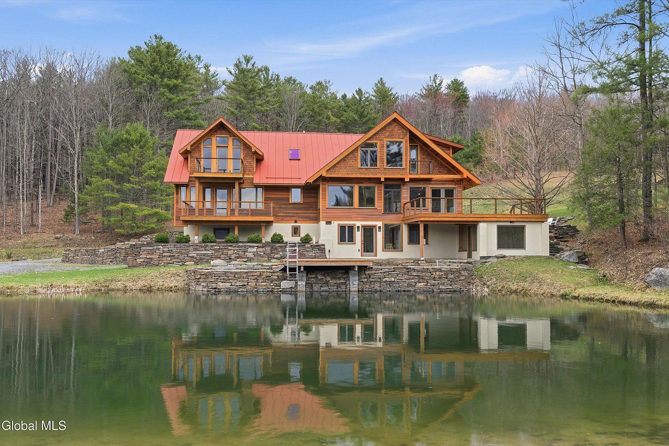1st image of 165 Vaughn Hill Road