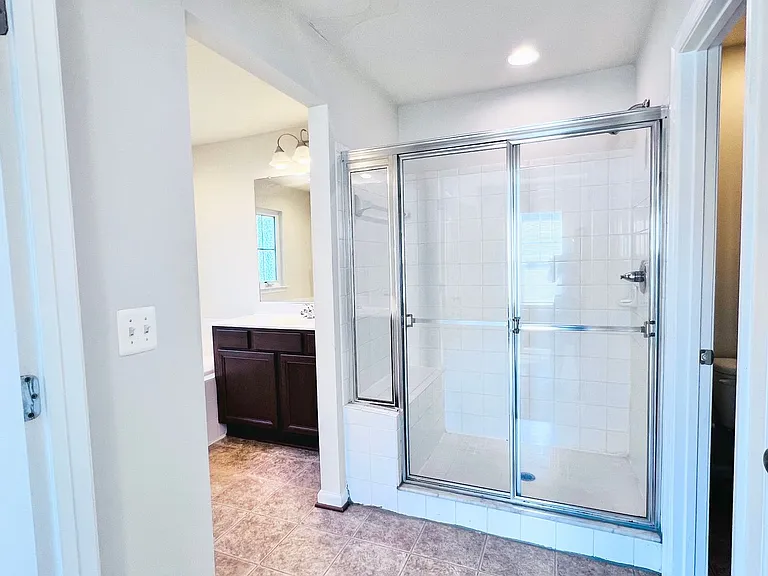 37 Rapidan Dr — Photo 15
