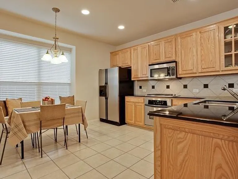 5409 Buckland Dr — Photo 5