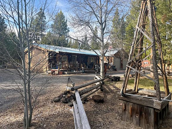 4th image of 146514 Bills Rd