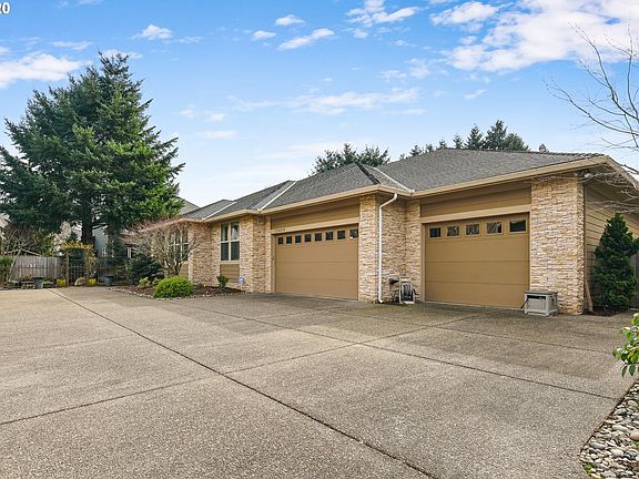 2nd image of 12409 NW 48th Ct
