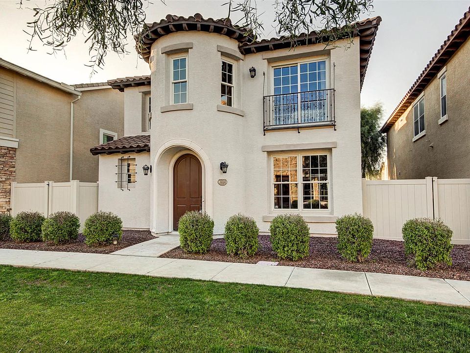 1st image of 3858 E Leslie Dr