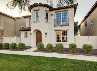 3858 E Leslie Dr, Gilbert, AZ 85296