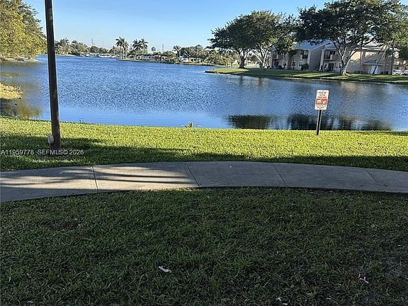5th image of 2301 NW 96th Ter #16N