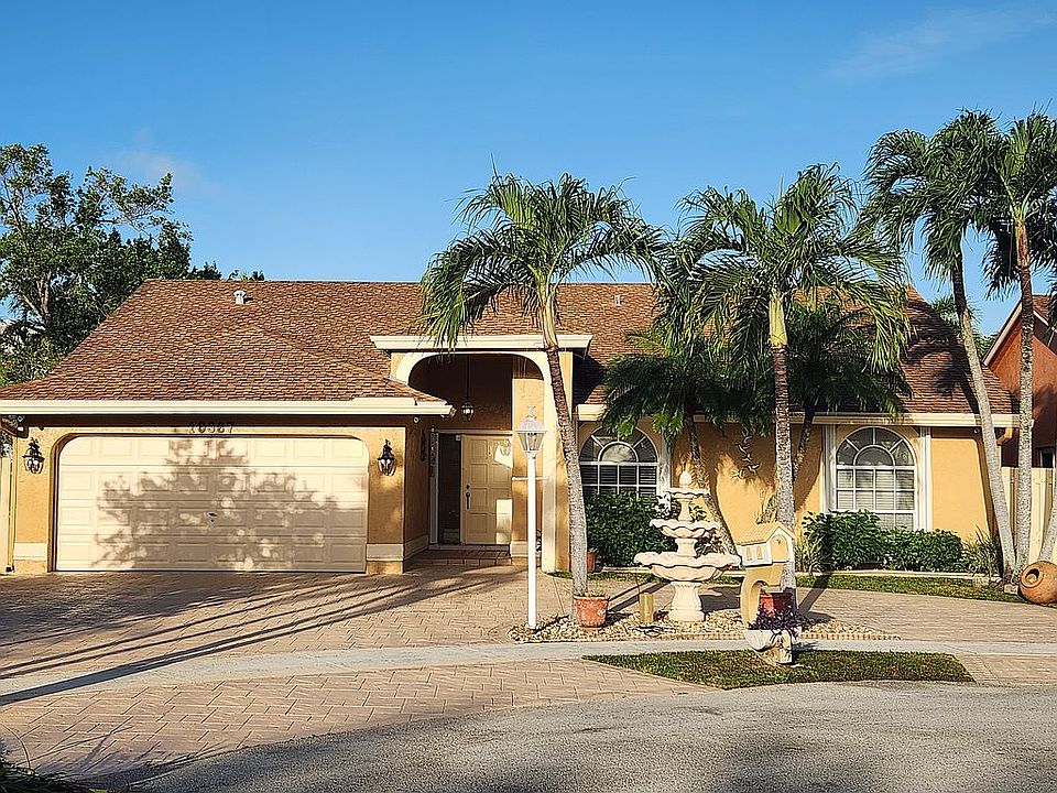 1st image of 10387 Welleby Isles Ln