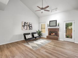 12212 Brigadoon Ln APT 117, Austin, TX 78727