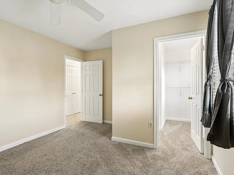 13 Estate Dr — Photo 23