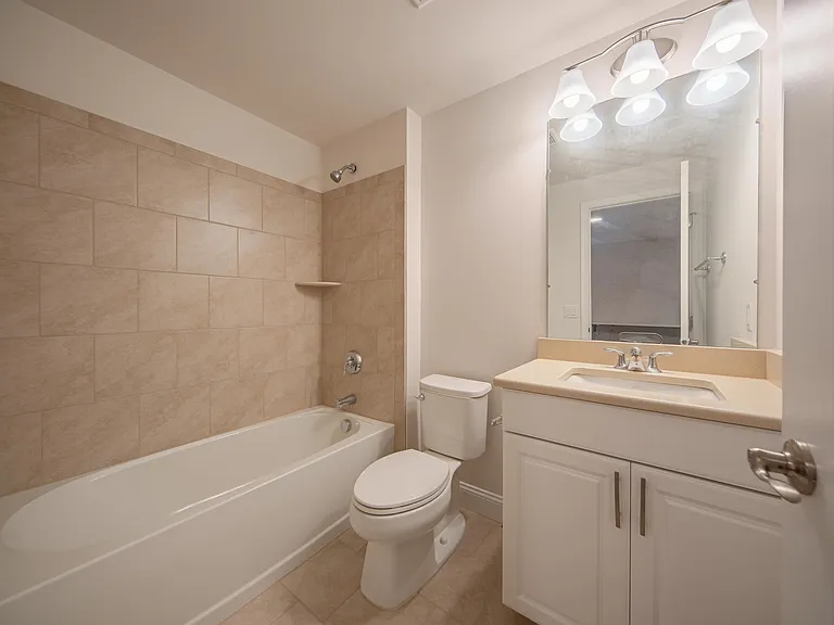 3081 N Spurway Dr — Photo 48