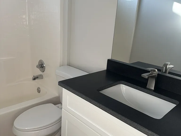 126 Horseshoe Ln — Photo 25