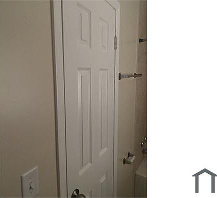 4th image of 2835 2nd Ave #C