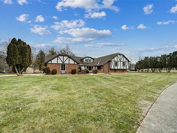 2nd image of 2579 Timber Brook Ln