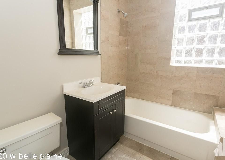 1st image of 920 W Belle Plaine Ave #1315