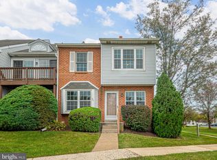 100 Wendover Dr, Norristown, PA 19403