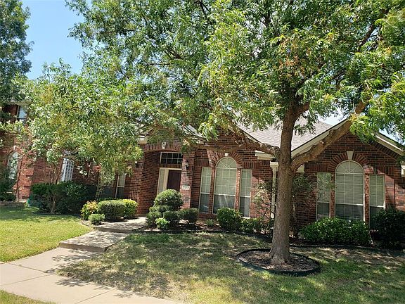 2nd image of 3612 Lauren Dr