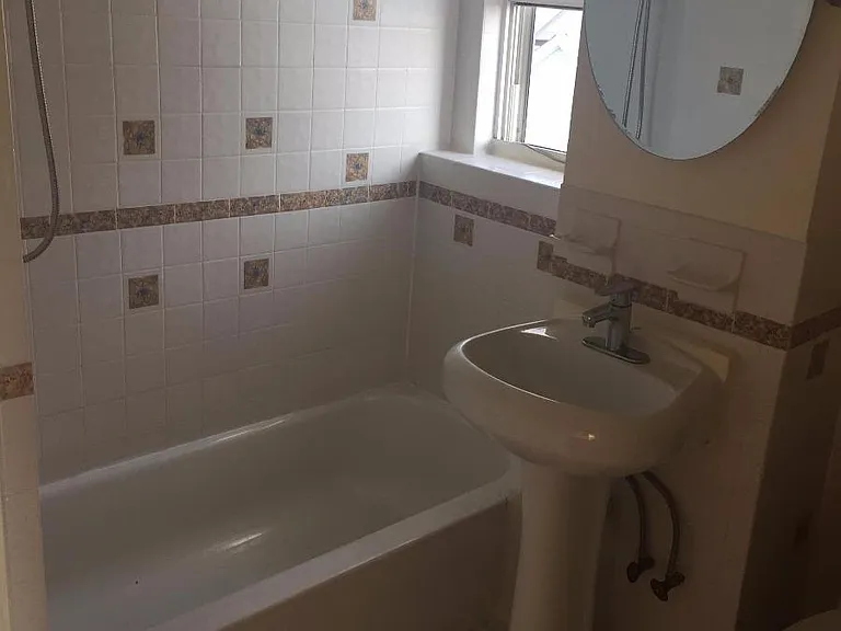 6 Bedford St #2R — Photo 12
