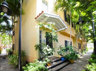 150 NE 6th Ave APT C, Delray Beach, FL 33483