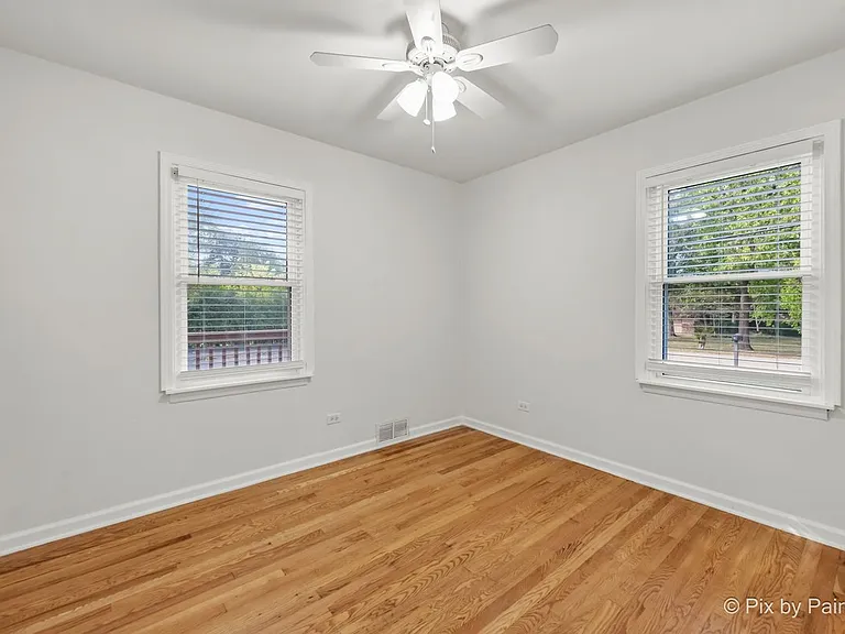 602 Geddes Ave — Photo 8