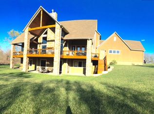 16199 Gardner East Rd, Gardner, KS 66030