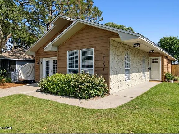 2nd image of 21309 Caribbean Ln