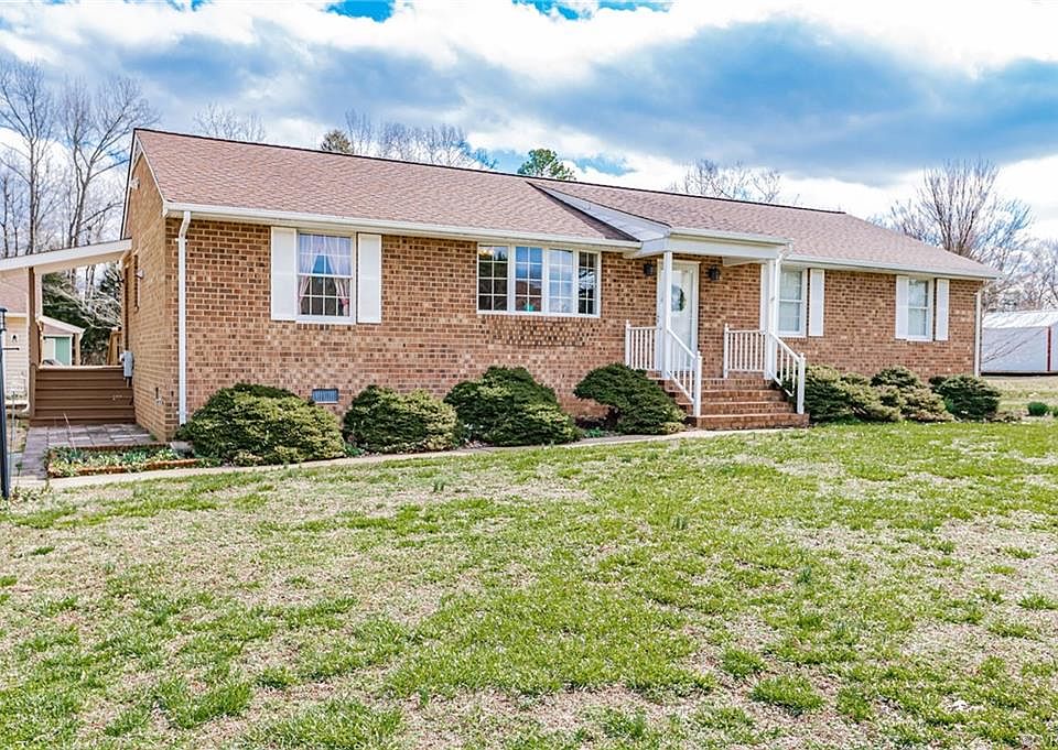 1st image of 8015 Wood Mill Dr