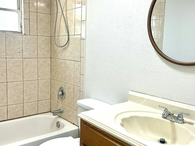 8220 Krag Dr #2 — Photo 15