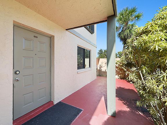 2nd image of 3114 SW 20th Ter #1-23-A