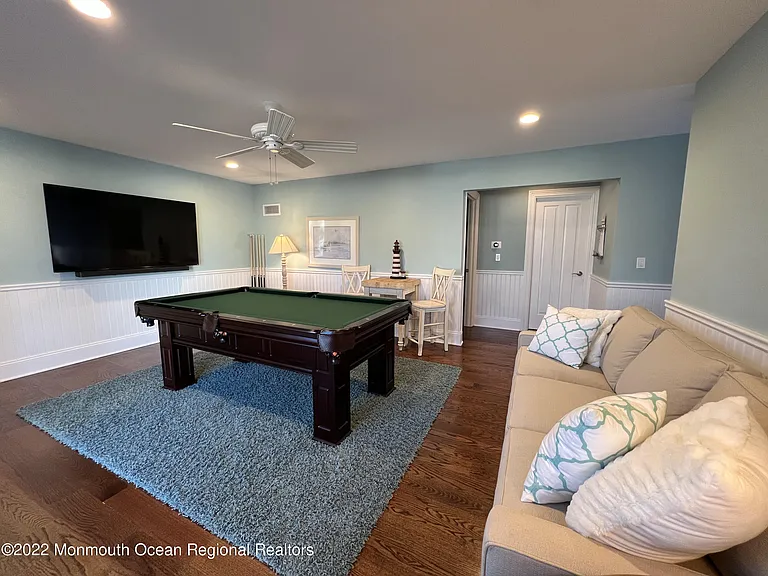 1101 S Ocean Ave — Photo 20