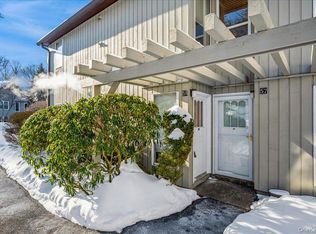 58 Villa Dr, Peekskill, NY 10566