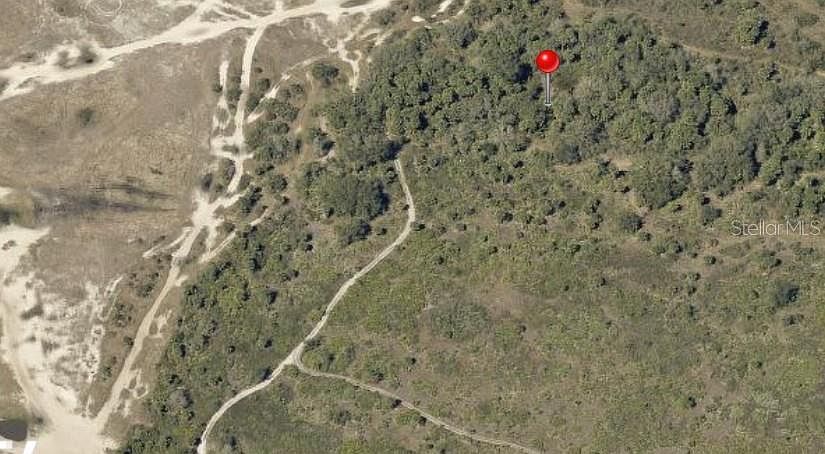 2nd image of NW 306th St Lot G