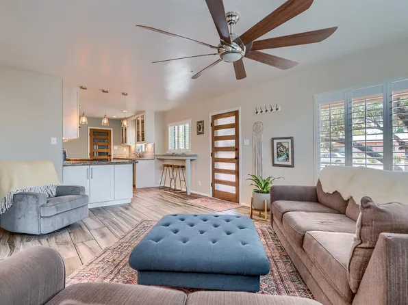 2626 E Hedrick Dr, Tucson, AZ 85716