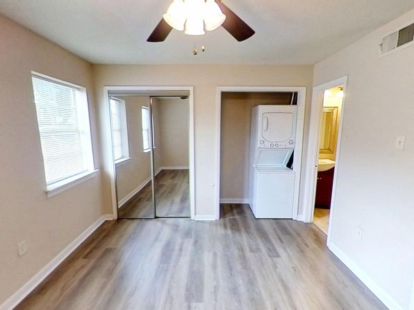 4212 Belvedere St #2