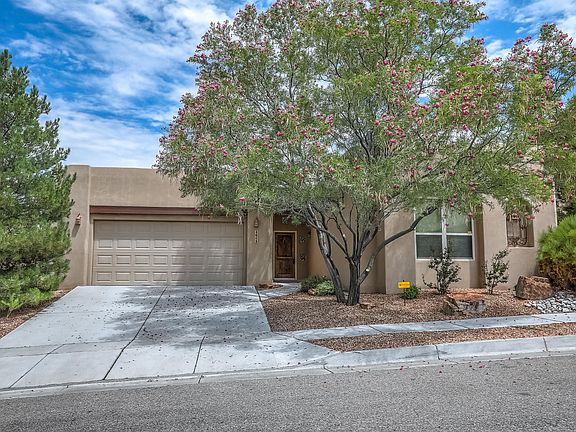 2nd image of 4608 Almeria Dr NW