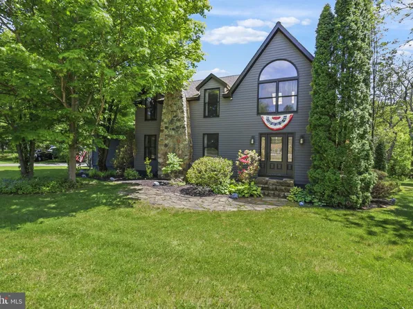1404 Route 57, Pt Murray, NJ 07865