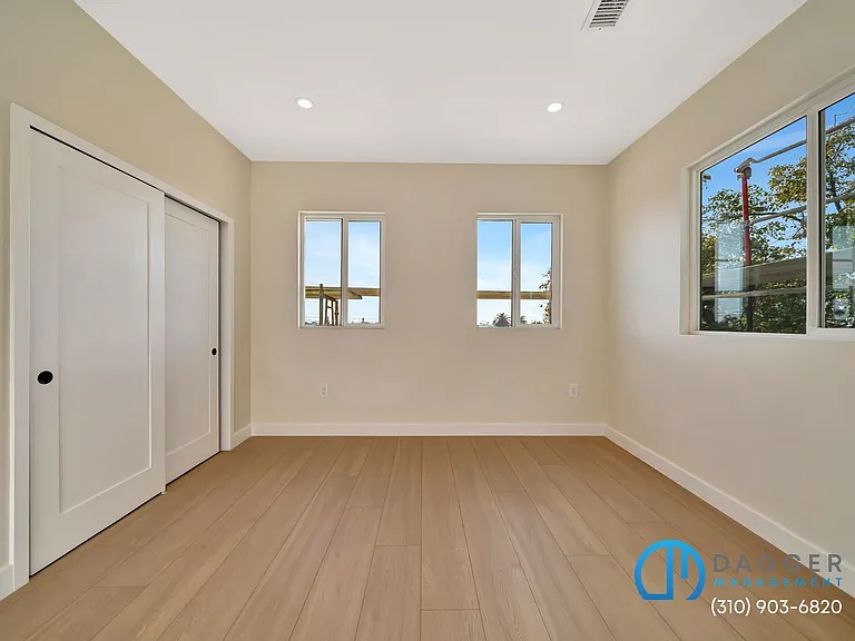 2800 Winter St #3 — Photo 24