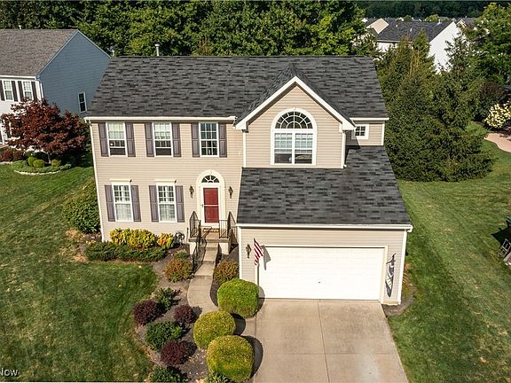 2nd image of 3206 W Creek Ct